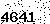 verification image, type it in the box